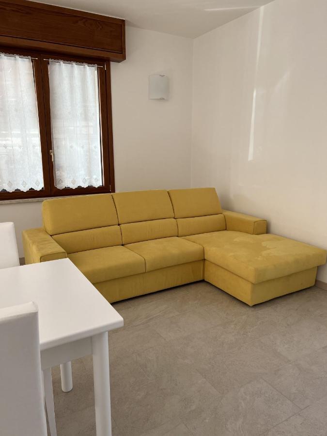 Apartamento Il Timone Toscolano-Maderno Exterior foto